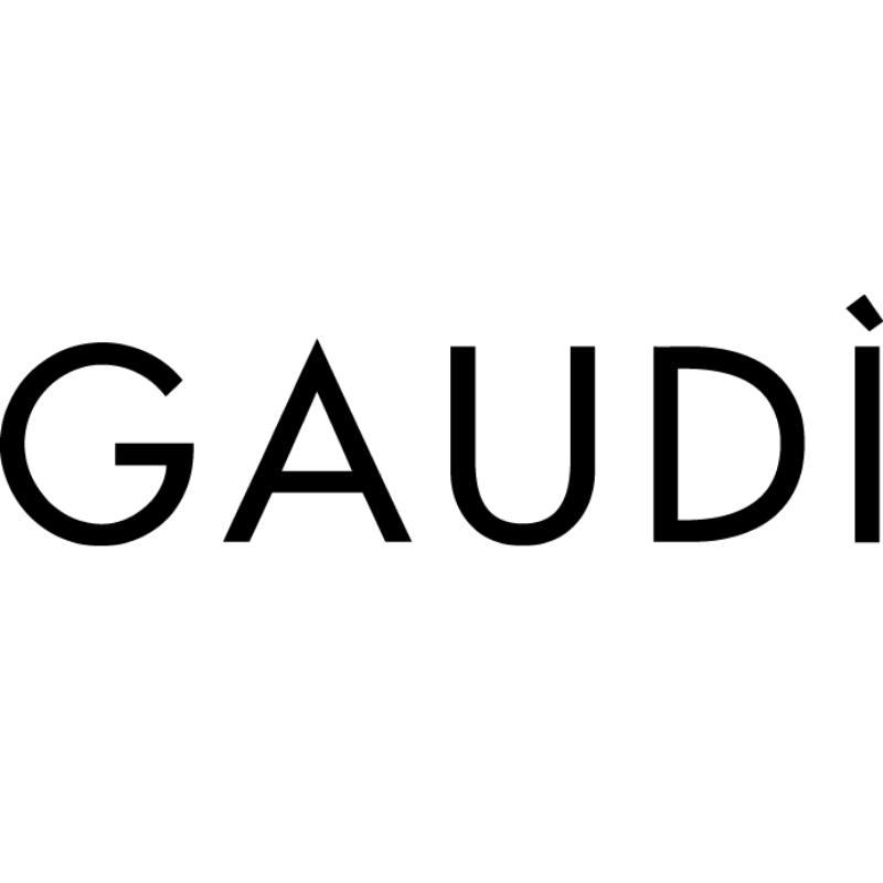 Gaudì