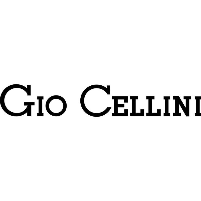 Gio Cellini