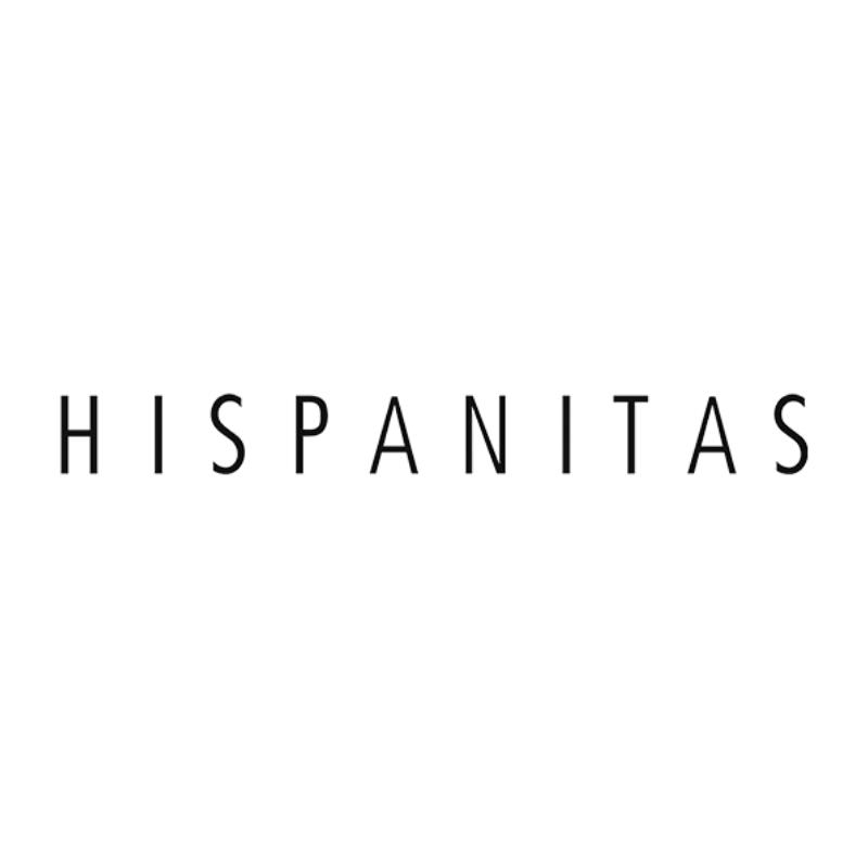 Hispanitas