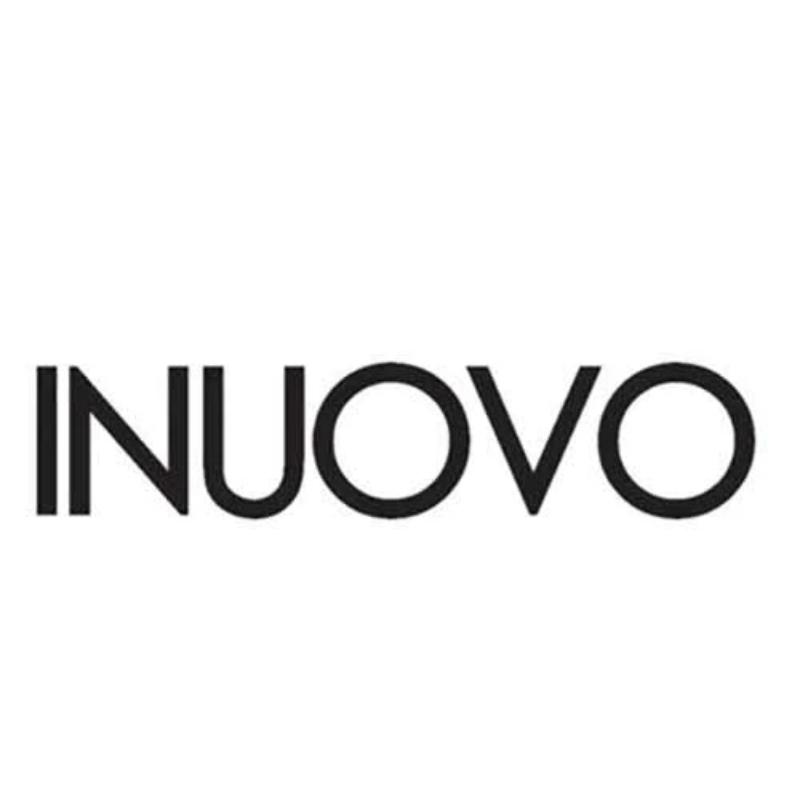 Inuovo