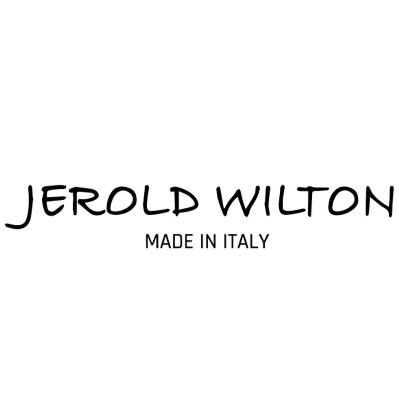 Jerold Wilton