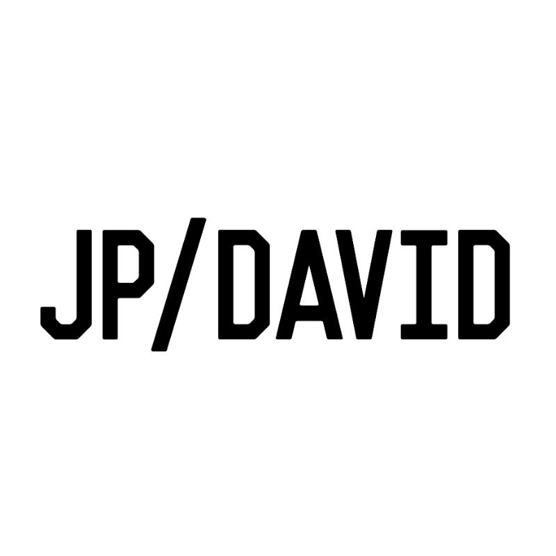 Jp David