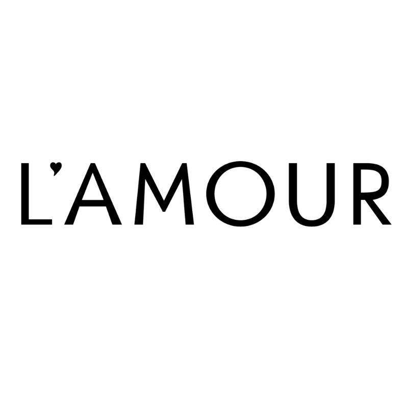 L'amour