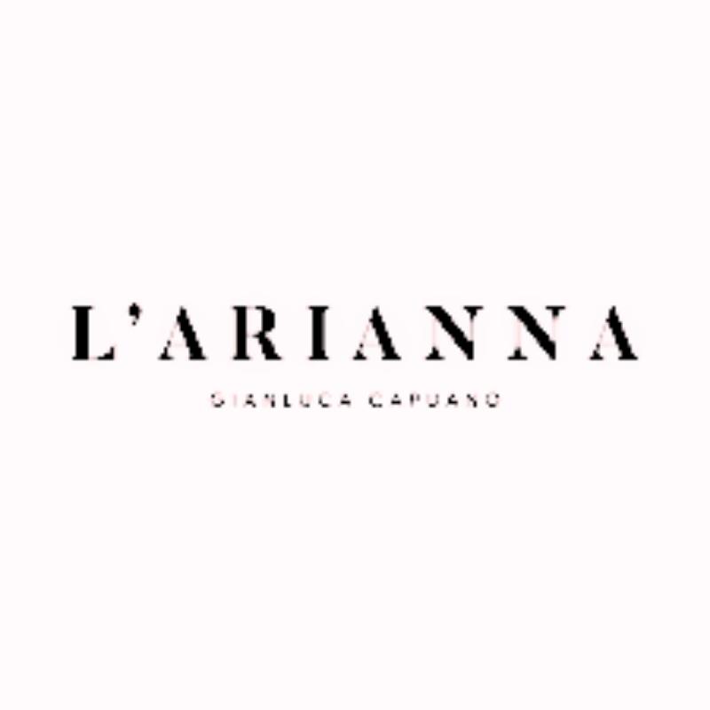 L'Arianna