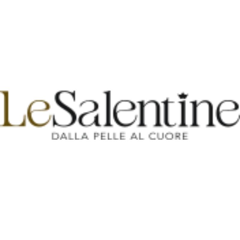 Le Salentine