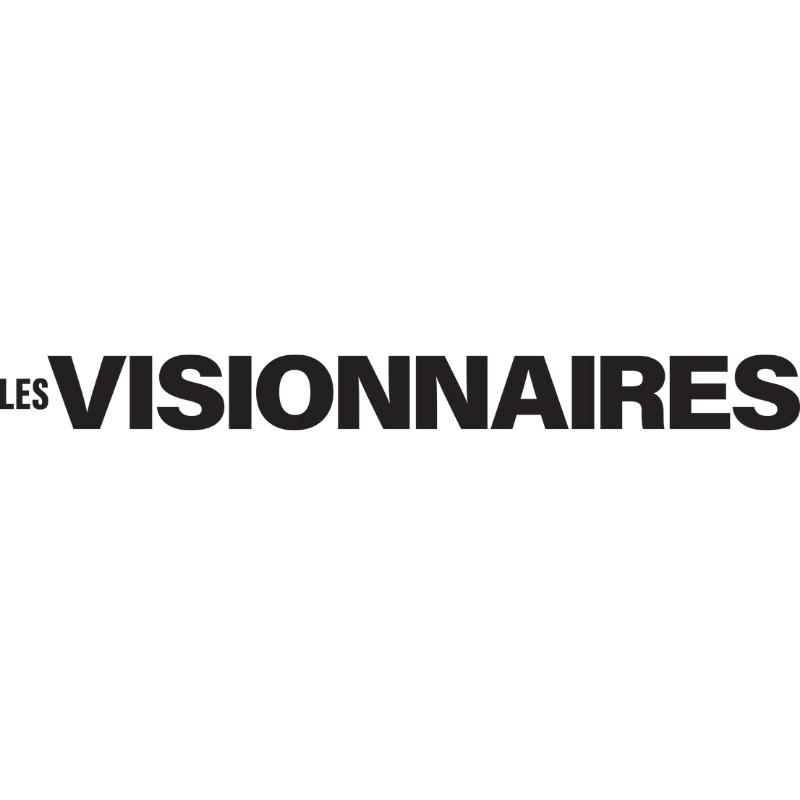 Les Visionnaires