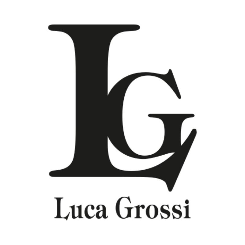 Luca Grossi