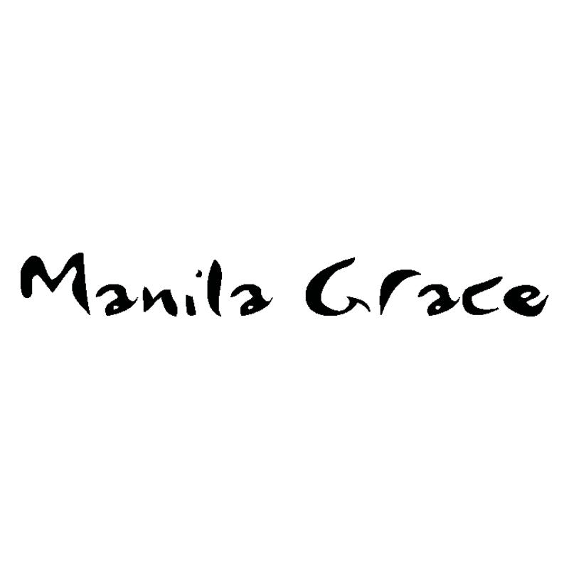 Manila Grace