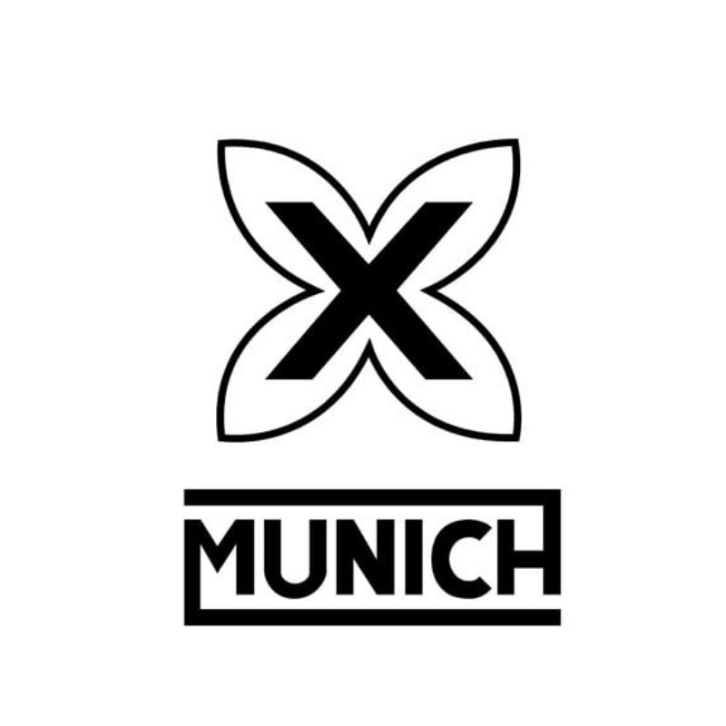 Munich