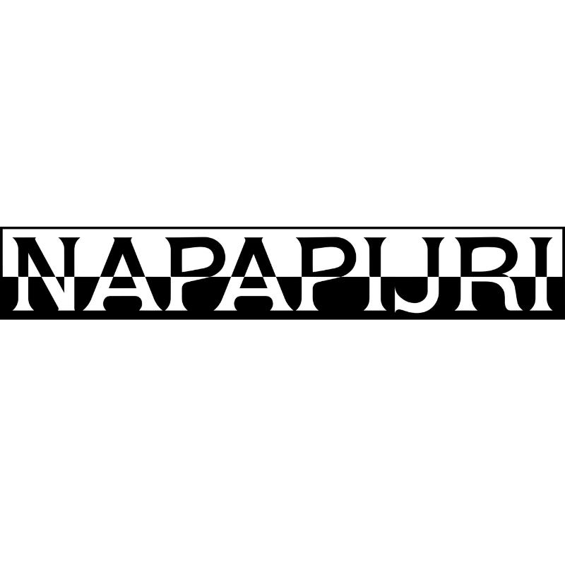 Napapijri