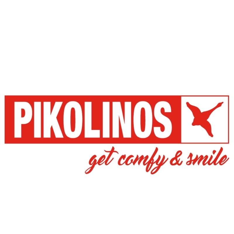 Pikolinos