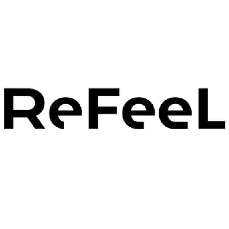 Refeel