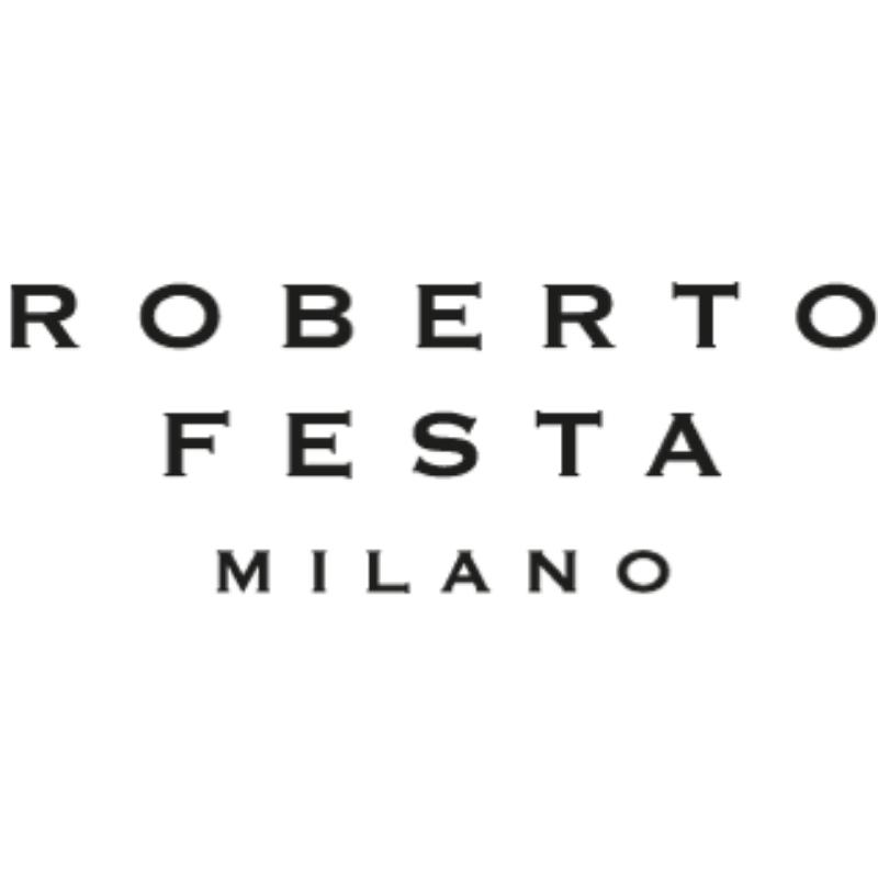 Roberto Festa