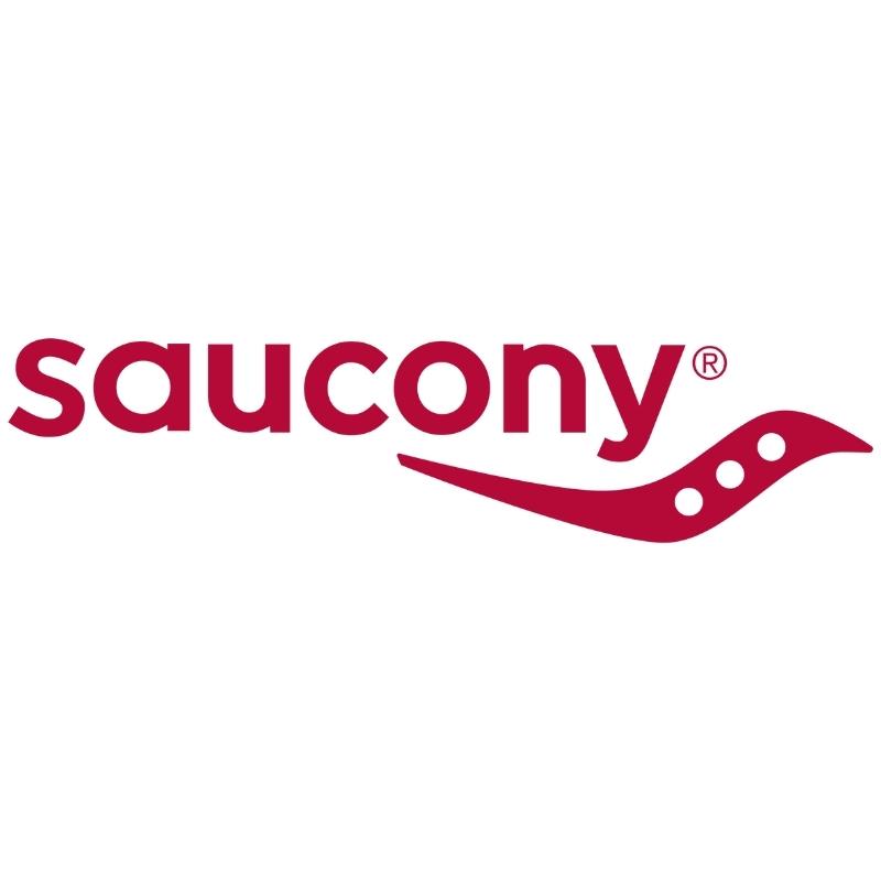 Saucony