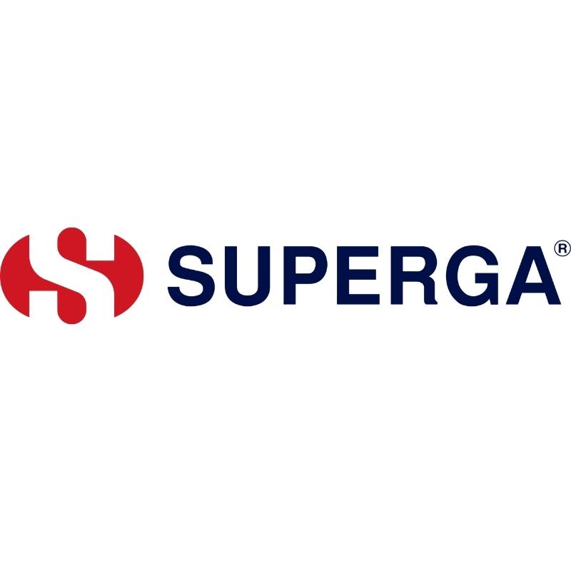 Superga