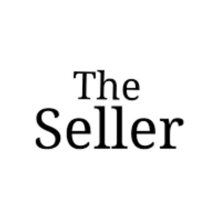 The Seller