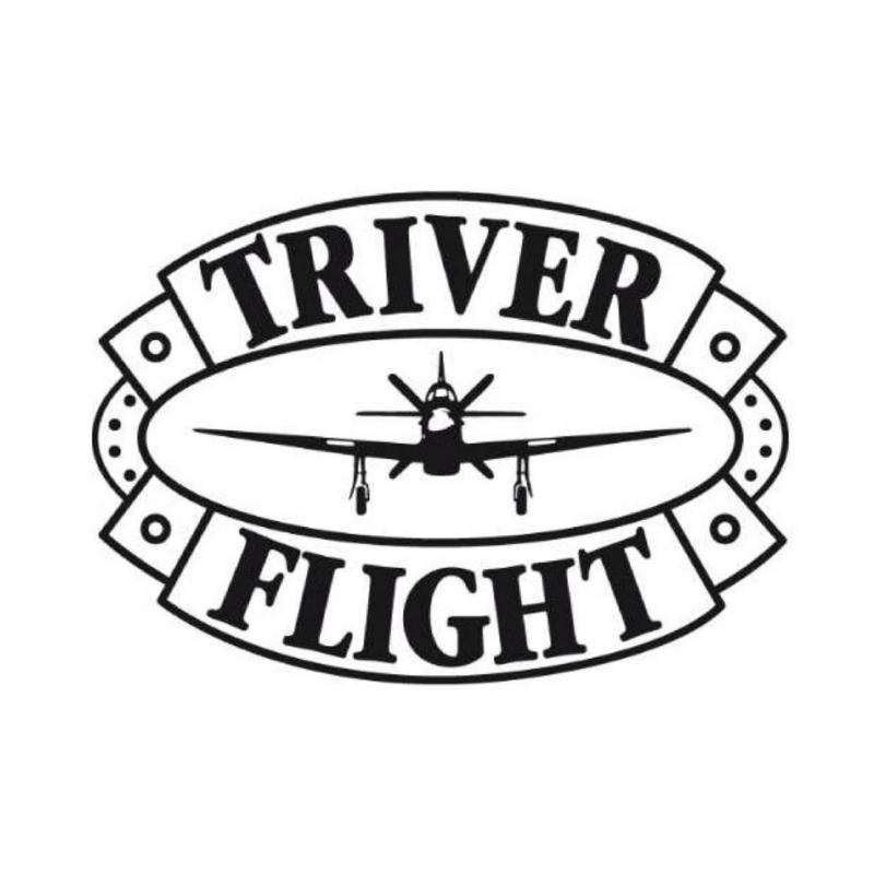 Triver Flight