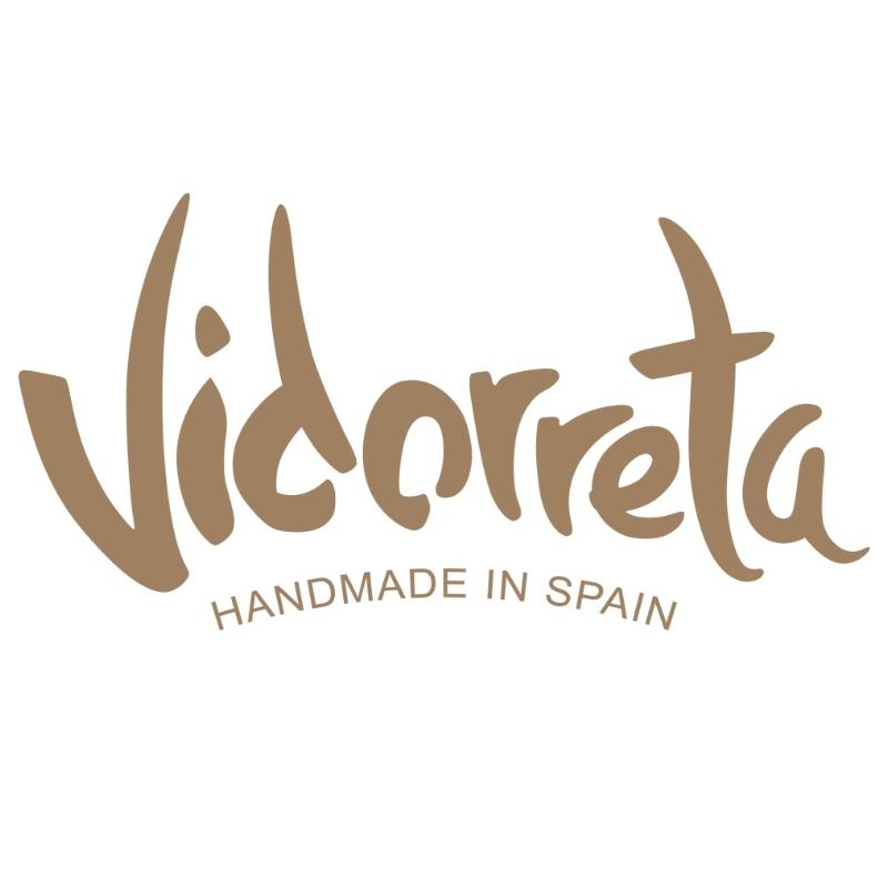 Vidoretta