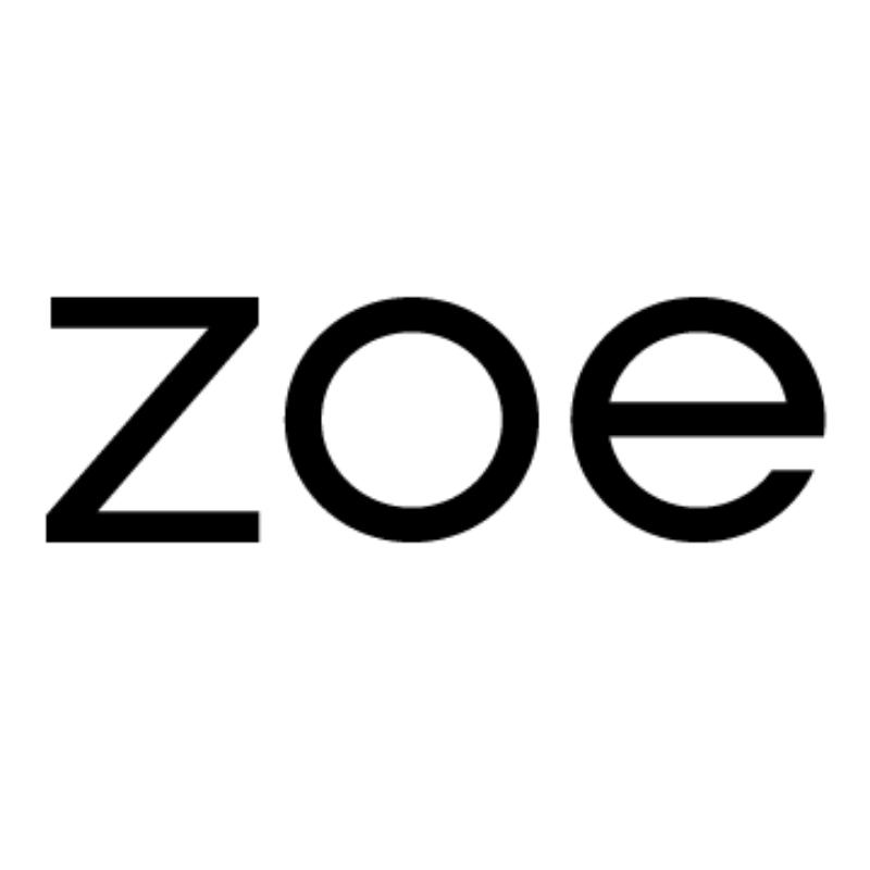 Zoe