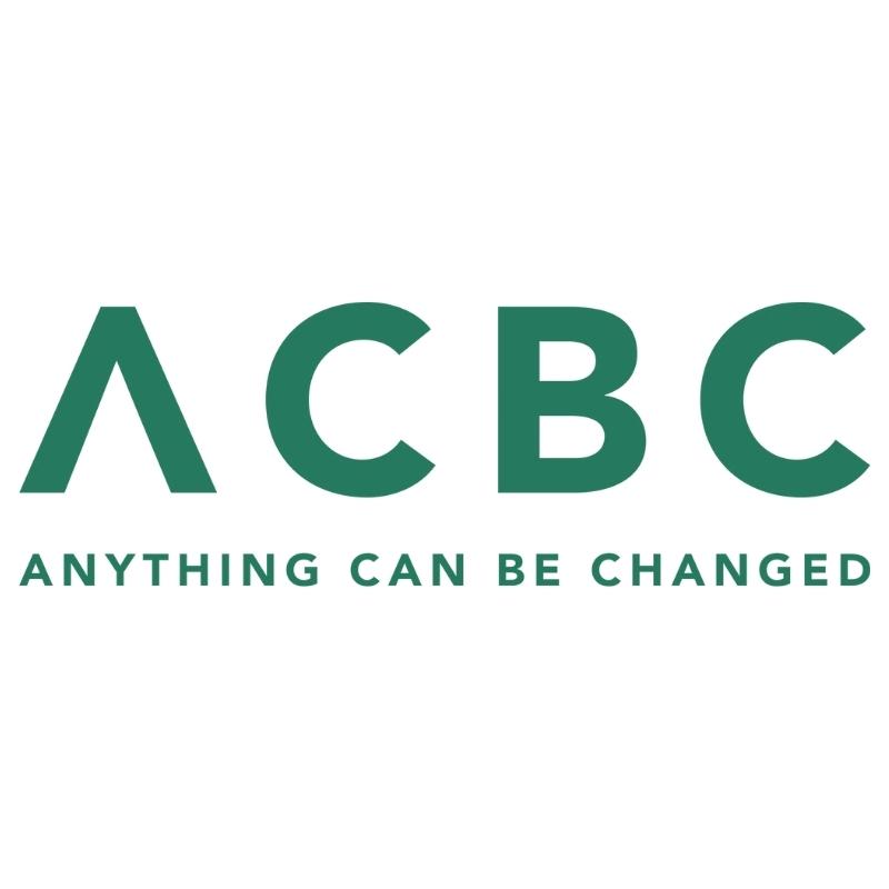 ACBC