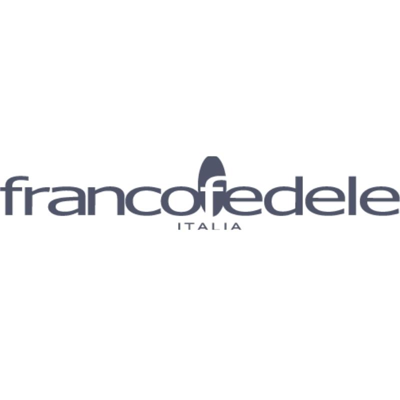 Franco Fedele