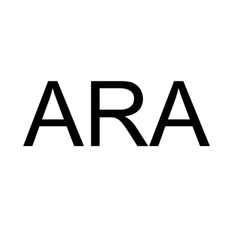 Ara