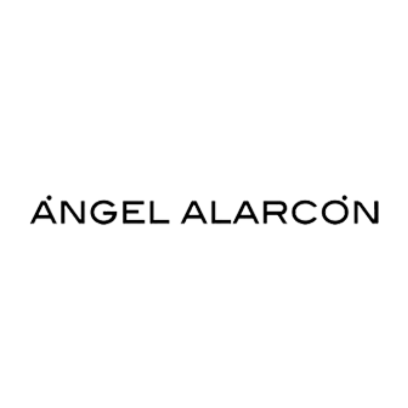 Angelalarcon