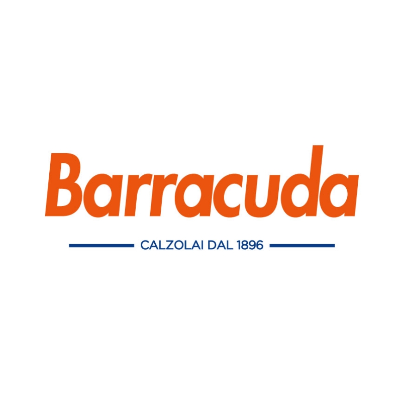 Barracuda