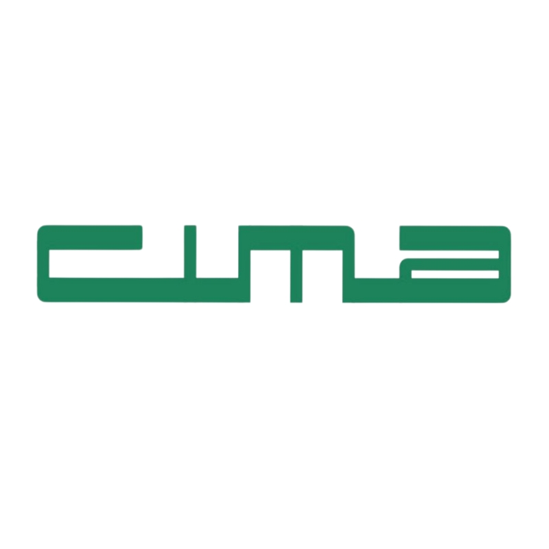 Cima