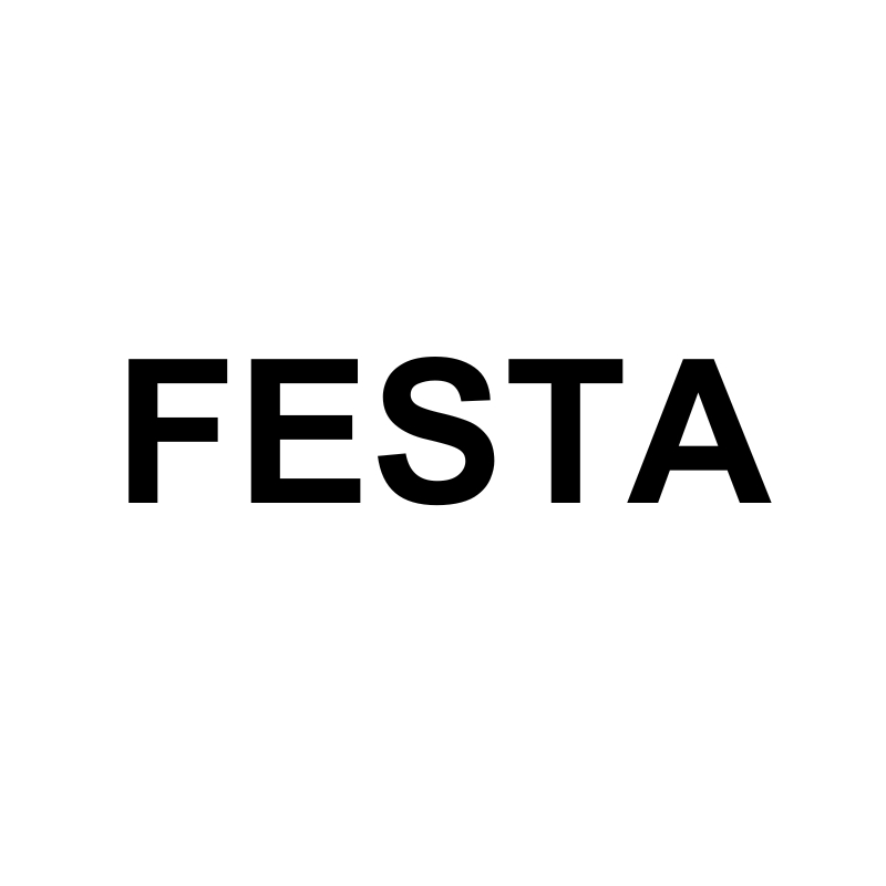 Festa