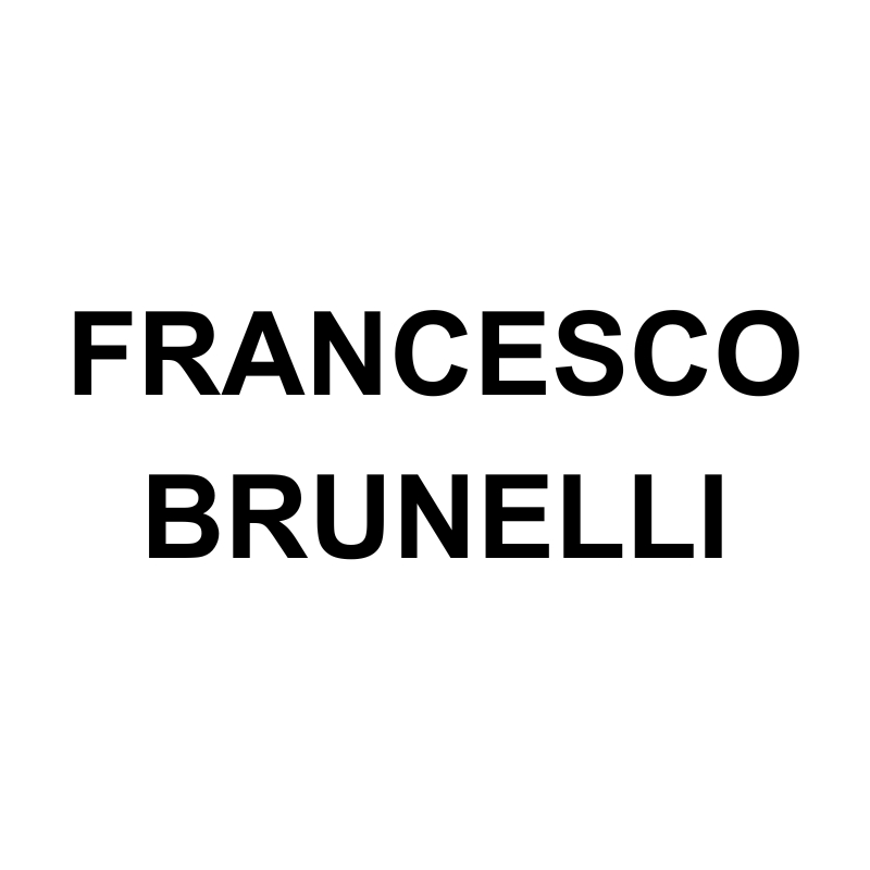 Francesco Brunelli