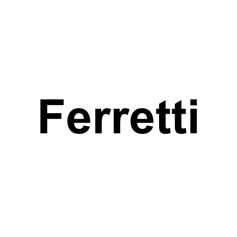 Ferretti