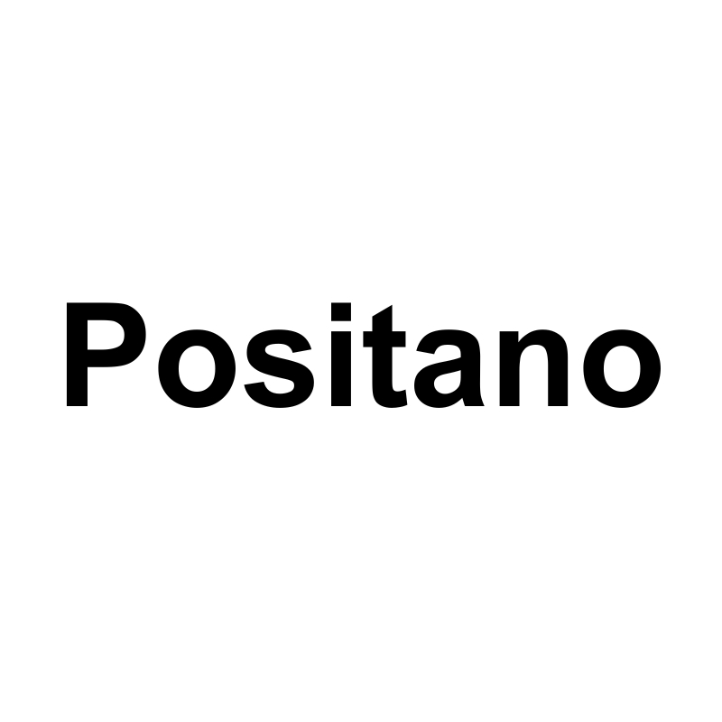 Positano