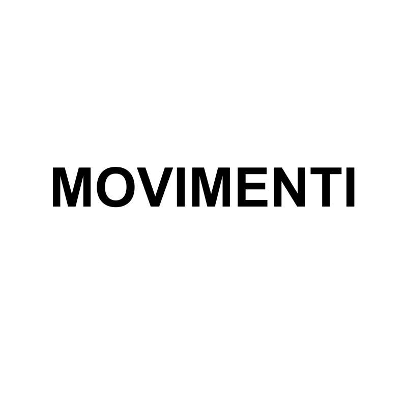 Movimenti