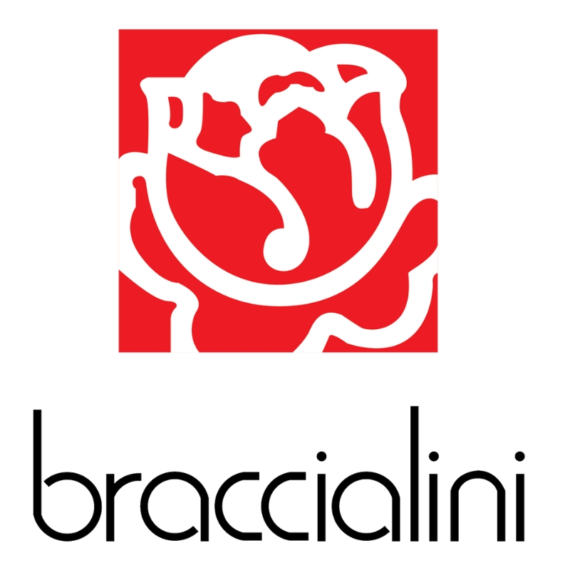 Braccialini