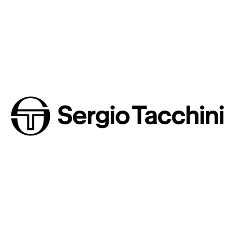 Sergio tacchini