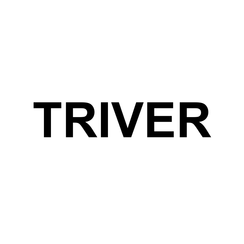 Triver