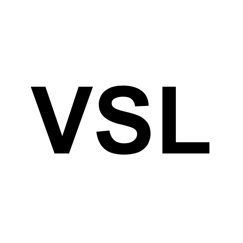 Vsl