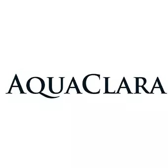 Aquaclara