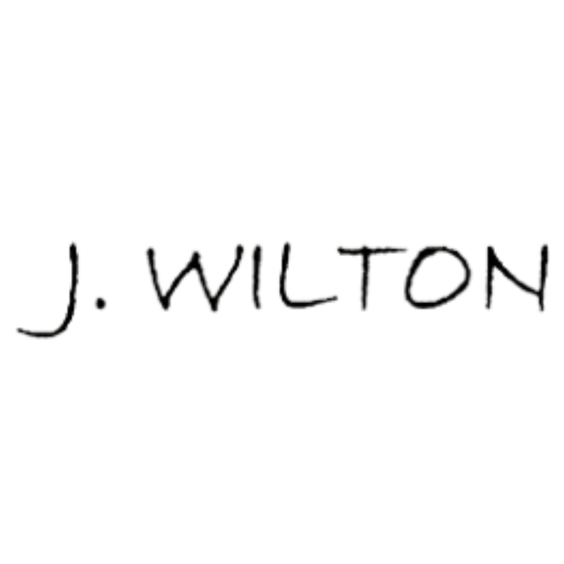 J. wilton