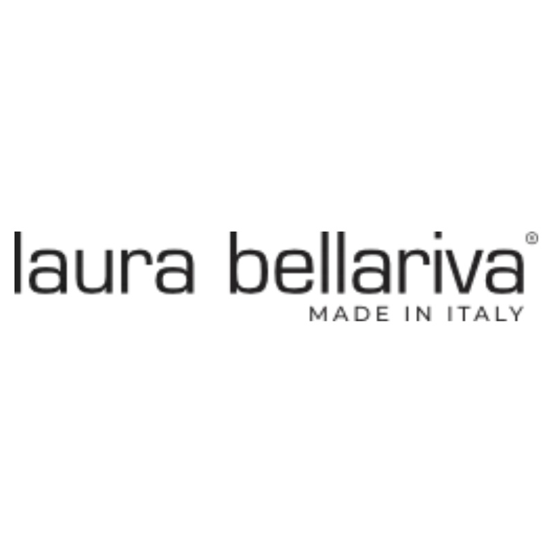 Laura bellariva