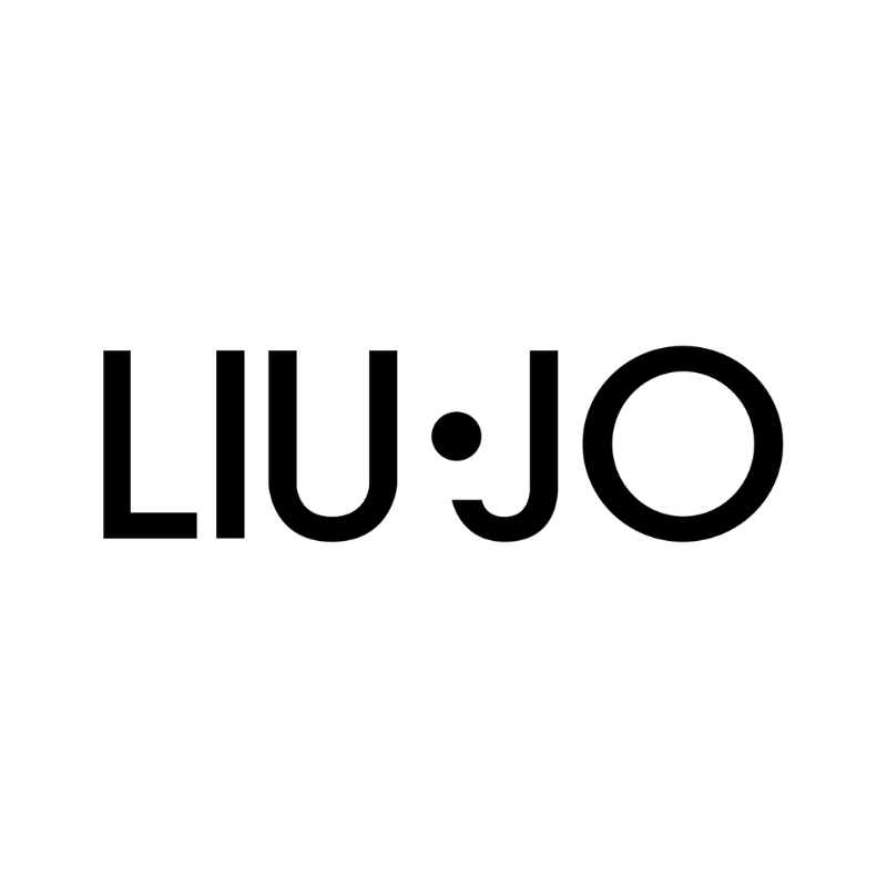 Liu jo