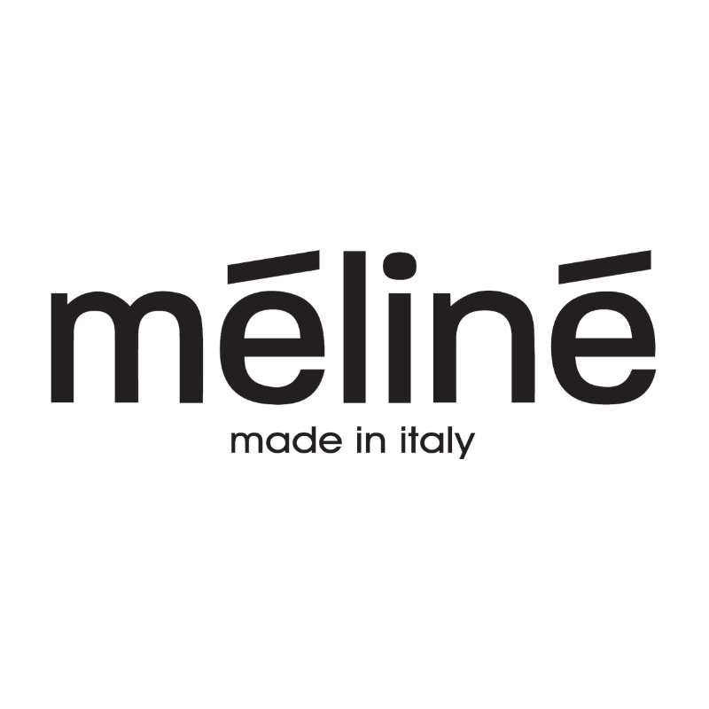 Meline