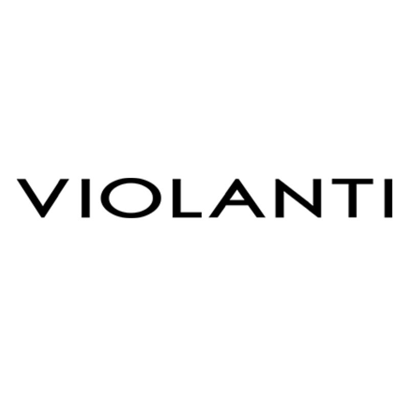 Violanti